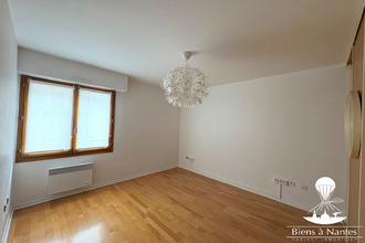 appartement nantes 44000