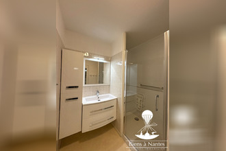  appartement nantes 44000