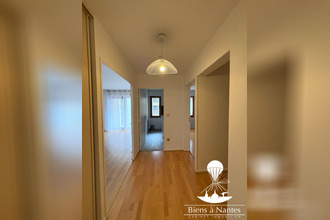  appartement nantes 44000