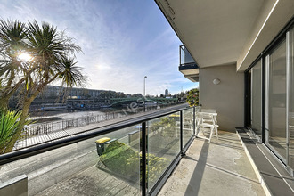  appartement nantes 44000