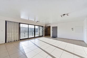  appartement nantes 44000