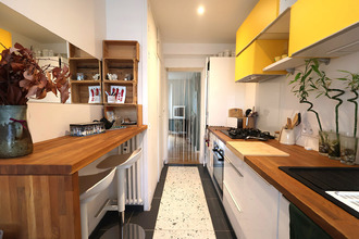  appartement nantes 44000