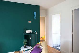  appartement nantes 44000