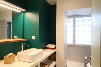  appartement nantes 44000
