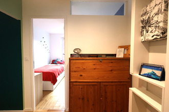  appartement nantes 44000