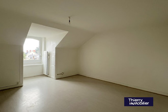  appartement nantes 44000