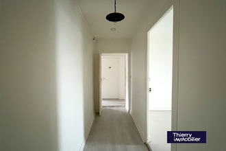  appartement nantes 44000