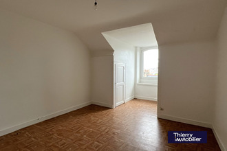  appartement nantes 44000