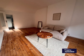  appartement nantes 44000