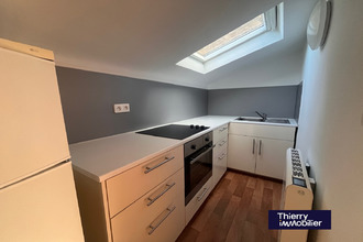  appartement nantes 44000