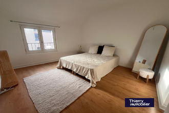  appartement nantes 44000