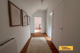  appartement nantes 44000