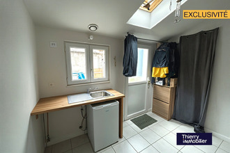  appartement nantes 44000