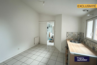  appartement nantes 44000