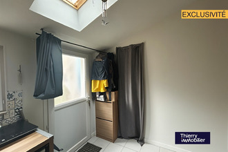  appartement nantes 44000