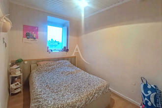  appartement nantes 44000