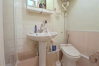  appartement nantes 44000