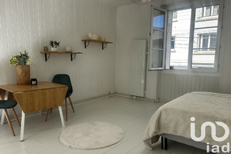  appartement nantes 44000