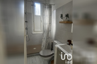  appartement nantes 44000