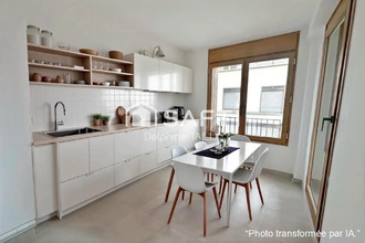  appartement nantes 44000