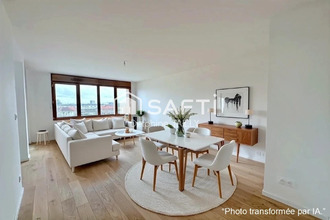  appartement nantes 44000
