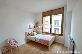  appartement nantes 44000
