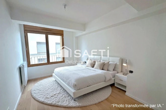  appartement nantes 44000