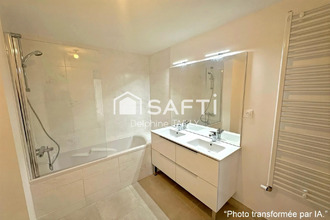  appartement nantes 44000