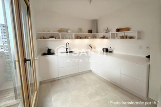  appartement nantes 44000