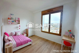  appartement nantes 44000