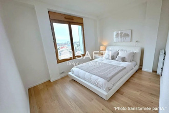  appartement nantes 44000