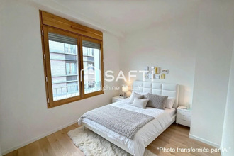  appartement nantes 44000
