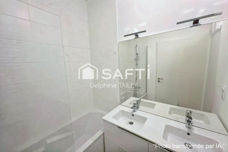  appartement nantes 44000