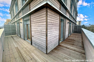  appartement nantes 44000