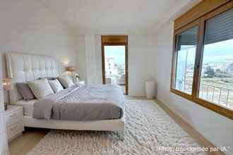  appartement nantes 44000