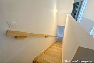  appartement nantes 44000