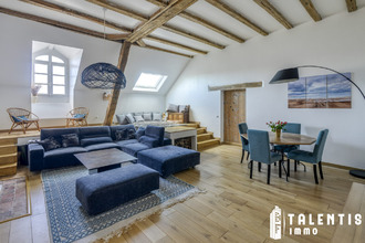  appartement nantes 44000