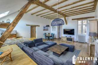  appartement nantes 44000