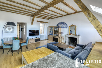 appartement nantes 44000