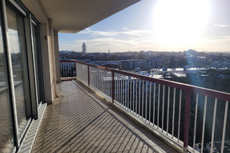  appartement nantes 44000