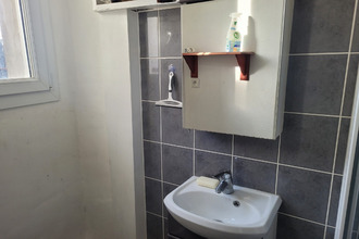  appartement nantes 44000