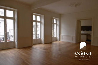  appartement nantes 44000