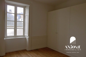  appartement nantes 44000