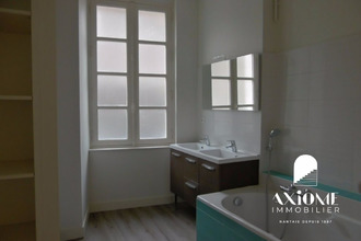 appartement nantes 44000