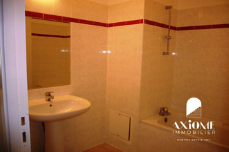  appartement nantes 44000