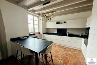  appartement nantes 44000