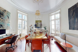  appartement nantes 44000