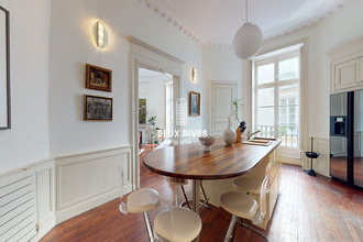  appartement nantes 44000