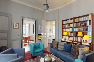  appartement nantes 44000