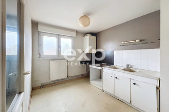  appartement nantes 44000